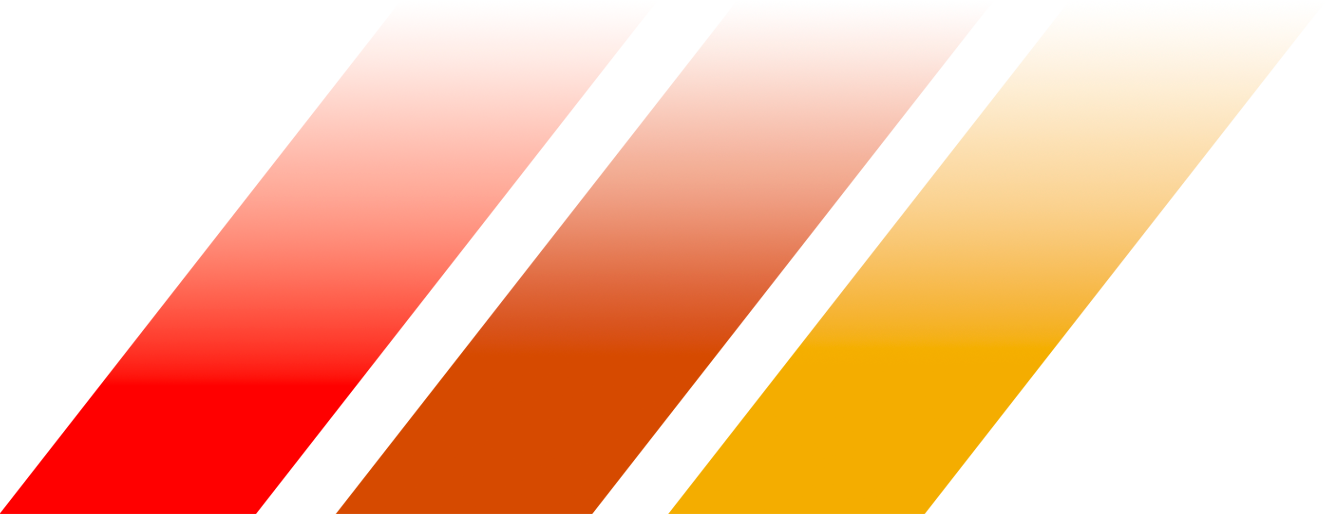 VEGA